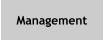 Management