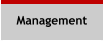 Management