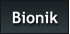 Bionik