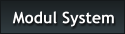 Modul System