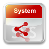 System SYS