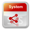 System SYS
