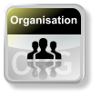 ORG Organisation