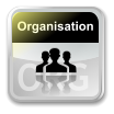 Organisation ORG