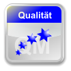 Qualitt QM