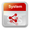 System SYS