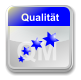 Qualitt QM