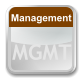 Management MGMT