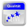 Qualitt QM