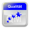 Qualitt QM