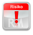 Risiko RM