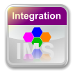 IMS Integration