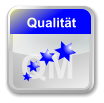 Qualitt QM