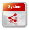 System SYS