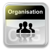 Organisation ORG