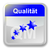 Qualitt QM