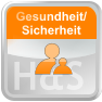 Gesundheit/ Sicherheit H&S