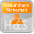 Gesundheit/ Sicherheit H&S