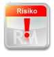 Risiko RM