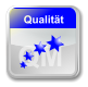 Qualitt QM