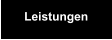 Leistungen