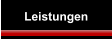 Leistungen