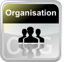 ORG Organisation