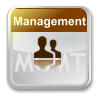 Management MGMT