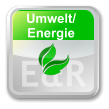 E&R Umwelt/ Energie