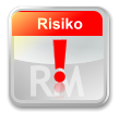 Risiko RM