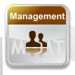 Management MGMT