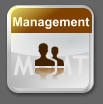 Management MGMT