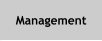 Management