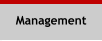 Management