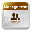 Management MGMT