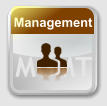 Management MGMT