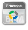Prozesse